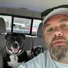 Mark Belding - @markbelding - TikTok