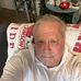 Mark Bolding - Facebook