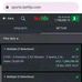 Mark Fixed Betting - Facebook