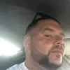 markbelding109 - @markbelding109 - TikTok