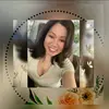 Belen Mark - @belenmark - TikTok