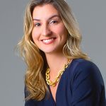 Belén Motz - @belenmotzmarketing - Instagram