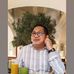 Glenn Mark De Belen - Facebook