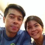 Mark Alison Belen - @markalisonbelen - Instagram