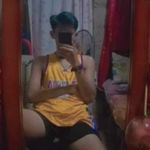 Mark Angelo - @mark_belen_ - Instagram