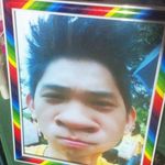 Mark Anthony Belen - @tonyelblack - Instagram