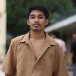 Mark Belen - @b.markxs - Instagram