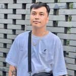 Mark Belen - @markbelen - Instagram