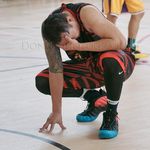 Mark Belen - @tonyo_bagyo - Instagram