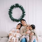 Mark Belen - @makoibelen - Instagram