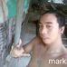 Mark Belen - Facebook