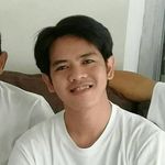 Mark Belen - @belen.mark - Instagram