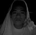 Mark Belen - Facebook