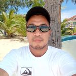 Mark Belen - @ehmbee09 - Instagram