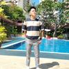 Mark Belen - @mark.belen0 - TikTok