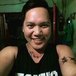 Mark Belen - @belenmark - Instagram