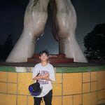 Mark Ivan De Belen - @jhdebelen13 - Instagram