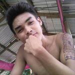 Mark Ivan De Belen - @markivandebelen - Instagram