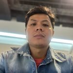 Mark Belen - @mackolets - Instagram