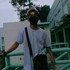 markbelen24 - @markbelen19 - TikTok