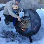 Mark Belknap - @mark_belknap - Instagram