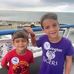 Mark Belknap - Facebook
