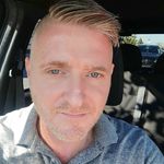 Mark Belknap - @mbandrew1 - Instagram