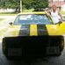 Mark Belknap - Facebook