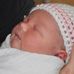 Mark Belknap - Facebook