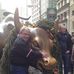 Mark Belknap - Facebook