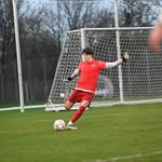 Mark Belknap - @mark.belknap - Instagram