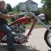 Mark Belknap - Facebook