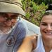 Mark Belknap - Facebook