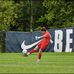 Mark Belknap - Facebook
