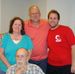 Mark Belknap - Facebook