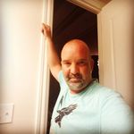 Mark Belknap - @belknapmark - Instagram