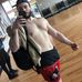 Mark Belknap - Facebook