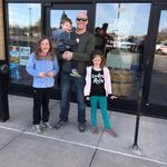 Mark Belknap - @mark.belknap.3 - Instagram
