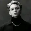 Mark Belknap - @markbelknap3386 - TikTok