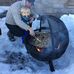 Mark Belknap - Facebook