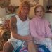 Mark Belknap - Facebook