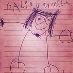 Mark Belknap - @really.notsure - Instagram
