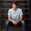 markbelknap - @mark.belk - TikTok