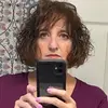 kbelkowski - @kimmerb52 - TikTok