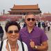 Marek Balkowski - Facebook