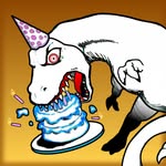 Mark Belkowski - @biteoutoftimegames - Instagram