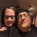 mark belkowski - @_f.i.x.x.x.e.r_ - Instagram