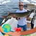Mark Bykowski - Facebook