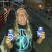 Mark Bykowski - Facebook