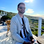 Mark Bell - @markbellsa - Instagram